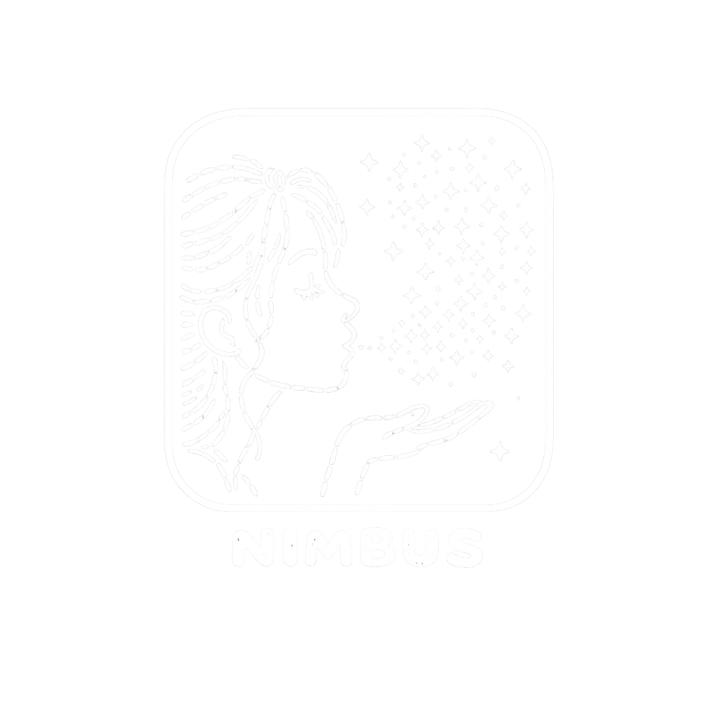Nimbus